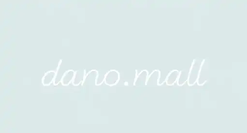 dano.mall
