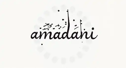 amadani