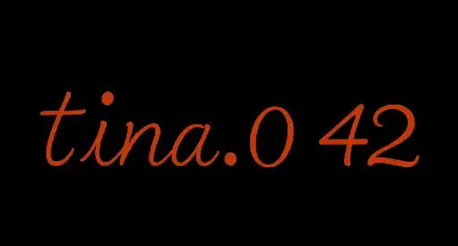tina_042