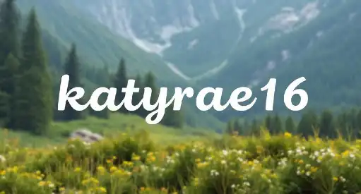 katyrae16