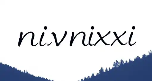 nivnixxi