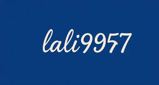 lali957