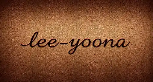 lee_yoona