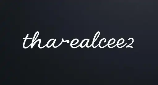 tharealceee2