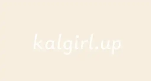 kalgirl_up