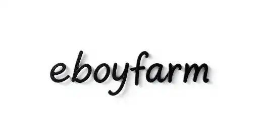 eboyfarm