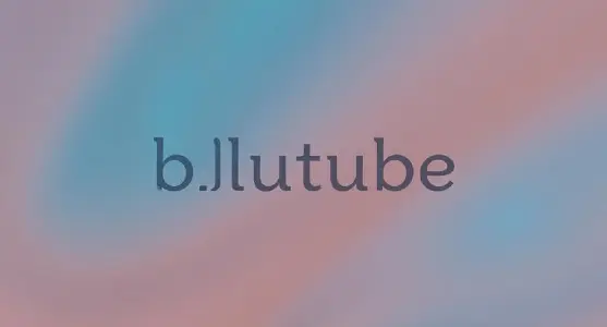 blutube