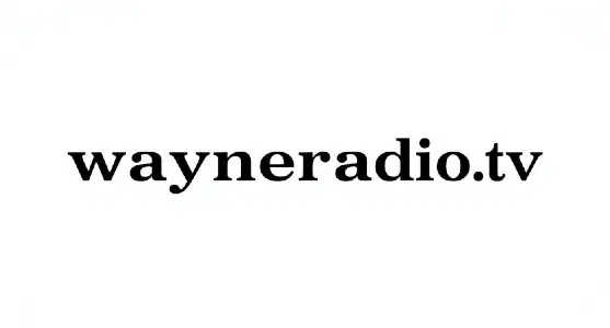 wayneradiotv