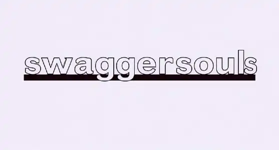 swaggersouls