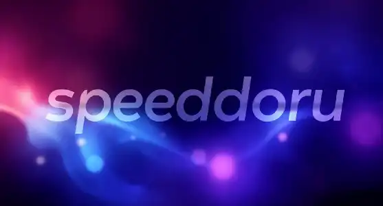 speedoru