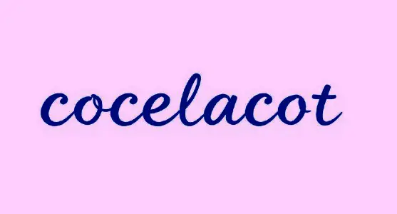 cocelacot