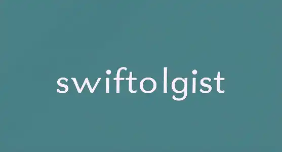 swiftologist