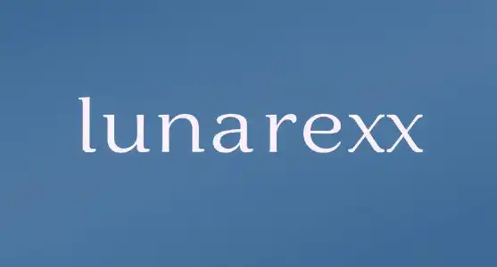 lunarexx