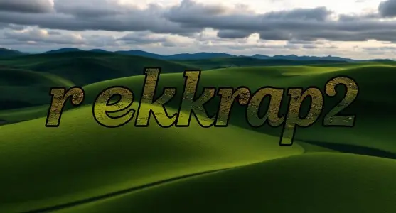 rekrap2