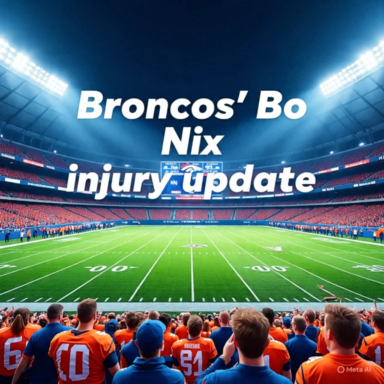 bo nix injury