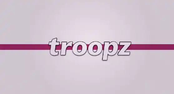 troopz