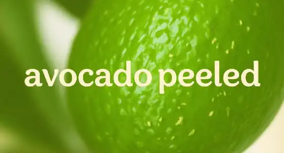 avocadopeeled