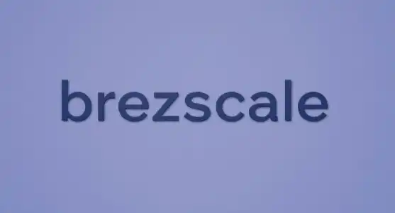 brezscales