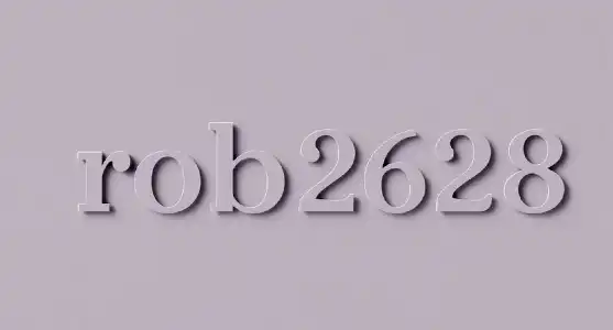 rob2628